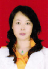 宿迁律师维权