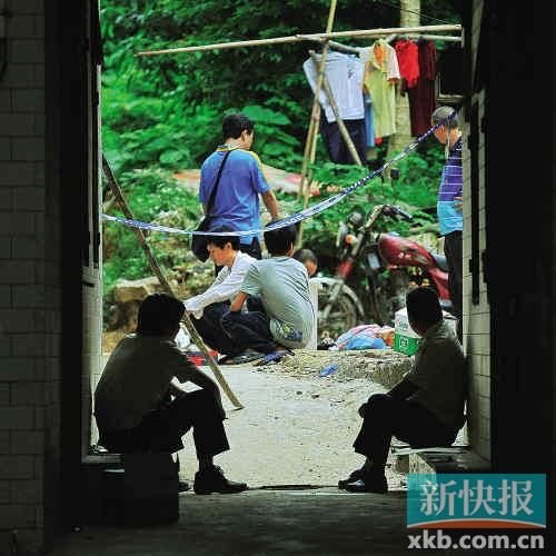 宿迁维权网