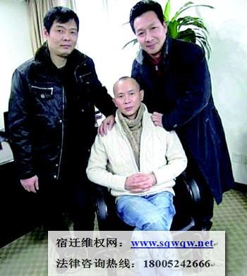 肖烨(资料片) 