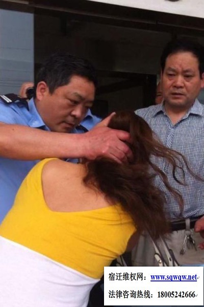 打个人算什么图
