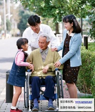 常回家看看